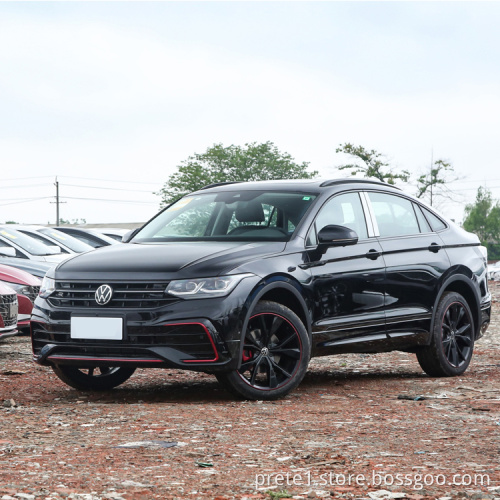 Moteur Version Tsi 2.0 5n Used Copre Sedili Pieces Volkswagen Tiguan
